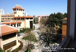 069-Quentin - Kunming 